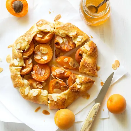 Campanile Nature - Aix Les Bains מלון