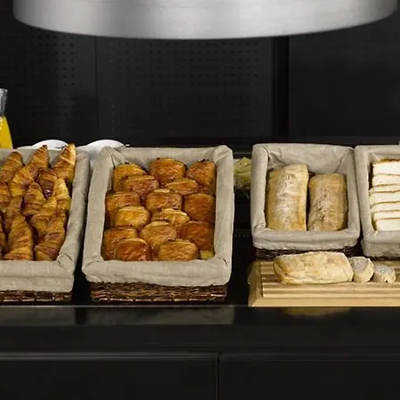 Campanile Nature - Aix Les Bains 3*