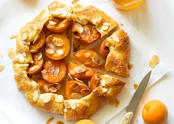 Campanile Nature - Aix Les Bains Otel