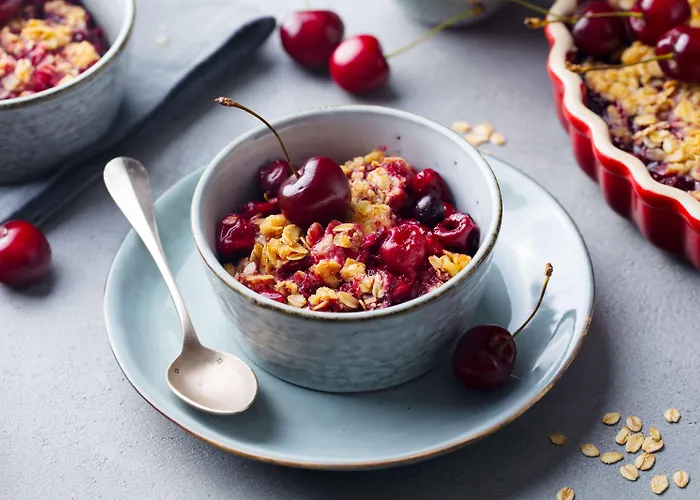 Campanile Nature - Aix Les Bains 3*