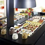 Campanile Nature - Aix Les Bains Hotel 3*