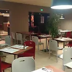 Hotel Campanile Nature - Aix Les Bains 3*