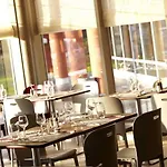 Hotel Campanile Nature - Aix Les Bains Aix-les-Bains