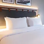Campanile Nature - Aix Les Bains 3*