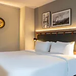 Hotel Campanile Nature - Aix Les Bains