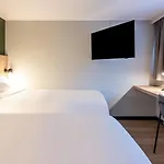 Campanile Nature - Aix Les Bains 3* Aix-les-Bains