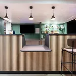 Campanile Nature - Aix Les Bains Hotel 3*
