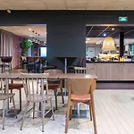Hotel Campanile Nature - Aix Les Bains Aix-les-Bains
