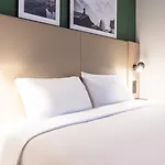 Campanile Nature - Aix Les Bains Hotel