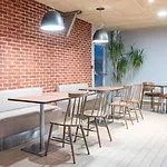 Campanile Nature - Aix Les Bains Hotel 3*
