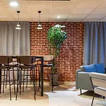 Campanile Nature - Aix Les Bains Hotel Aix-les-Bains