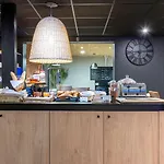 Hotel Campanile Nature - Aix Les Bains Aix-les-Bains