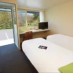 호텔 Campanile Nature - Aix Les Bains 3*