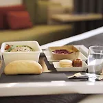 Campanile Nature - Aix Les Bains 호텔 3*