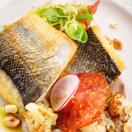 Campanile Nature - Aix Les Bains 3*