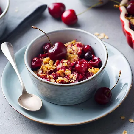 Campanile Nature - Aix Les Bains 3*