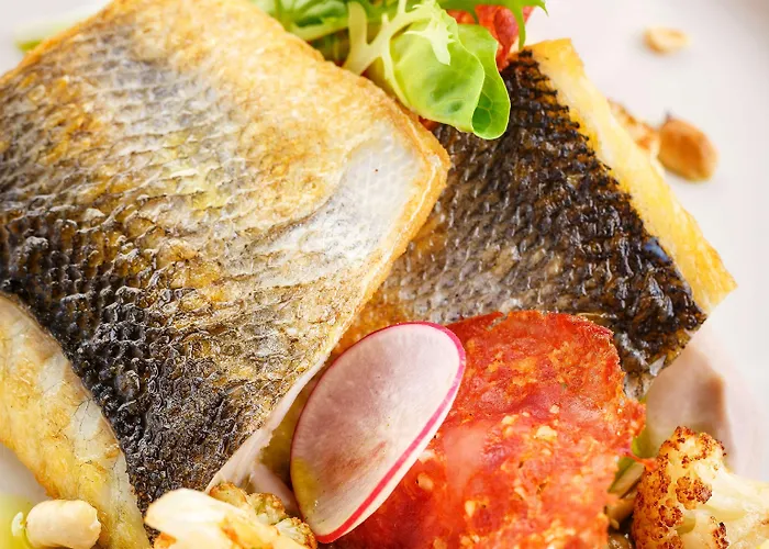 Campanile Nature - Aix Les Bains 3*