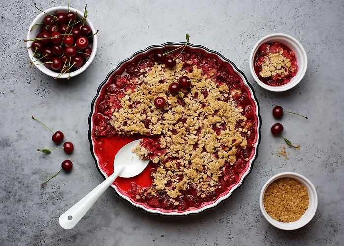 Campanile Nature - Aix Les Bains Hotel Aix-les-Bains