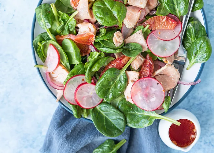 Campanile Nature - Aix Les Bains 3*