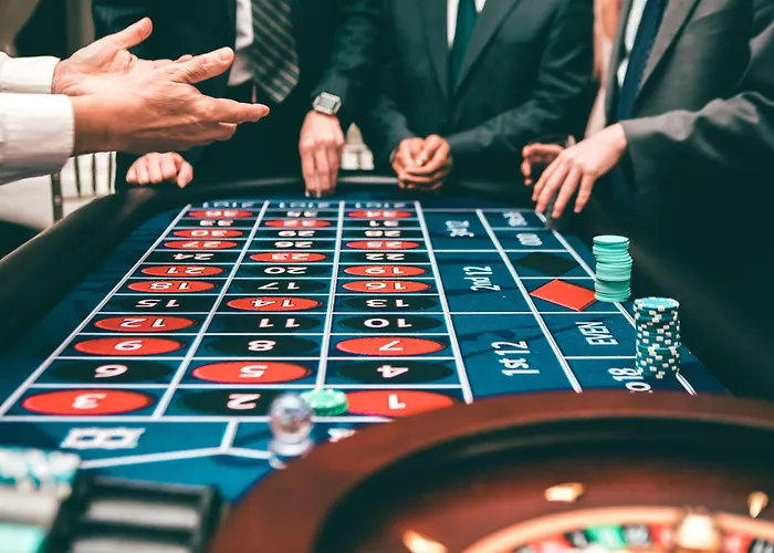 Hotel Campanile Nature - Aix Les Bains 3*