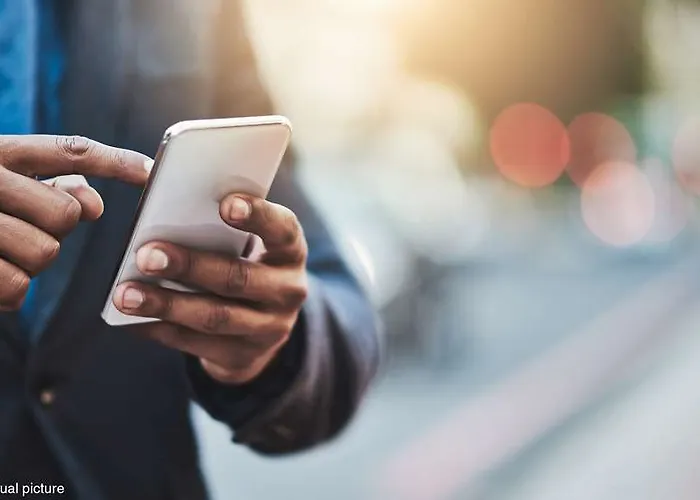 Campanile Nature - Aix Les Bains Hotel Aix-les-Bains